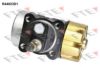 STEYR 1780440035 Wheel Brake Cylinder